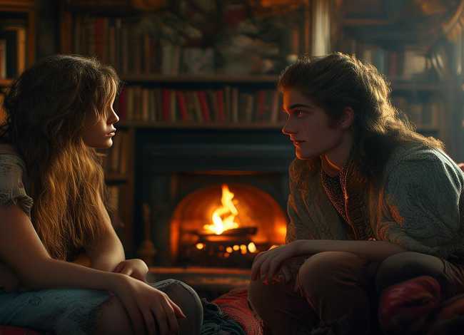 适合2个人讲的故事,适合2个人讲的故事短篇 适合2个人讲的故事,适合2个人讲的故事短篇