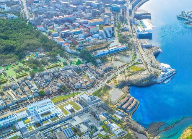 青蛙故事儿童故事视频、青蛙的故事儿童版视频 青蛙故事儿童故事视频、青蛙的故事儿童版视频