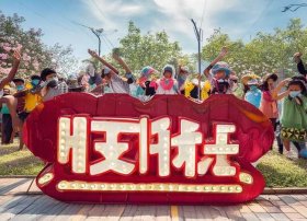 抗疫儿童剧观后感、抗疫儿童剧等你回家观后感