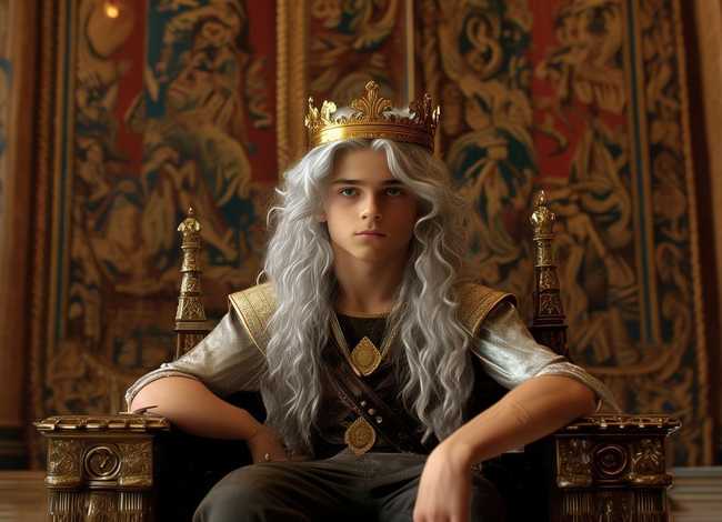 王子故事大全 - 王子故事大全简短 王子故事大全 - 王子故事大全简短