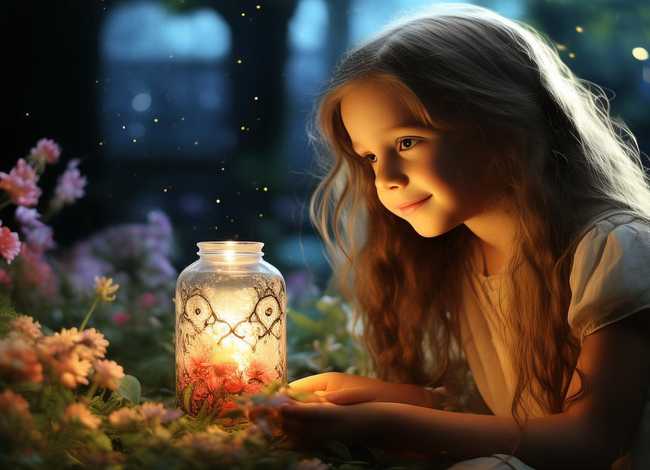 睡前故事6-12岁田螺姑娘 - 睡前故事幼儿故事大全田螺姑娘 睡前故事6-12岁田螺姑娘 - 睡前故事幼儿故事大全田螺姑娘