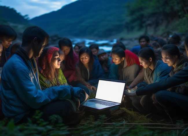 汶川故事爱奇艺，汶川故事 mp4