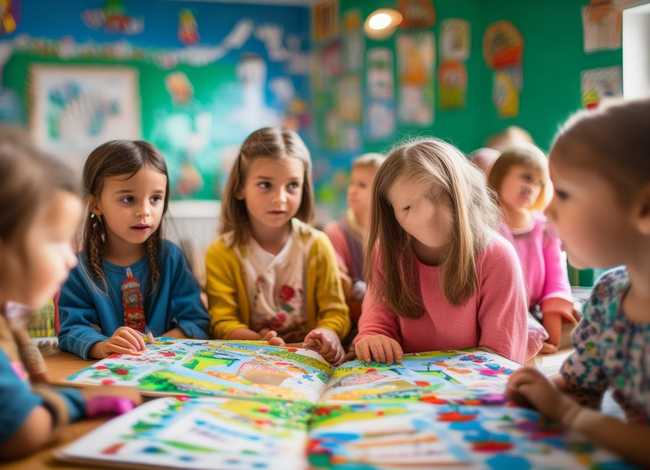 小班故事活动教案，教案小班故事活动方案