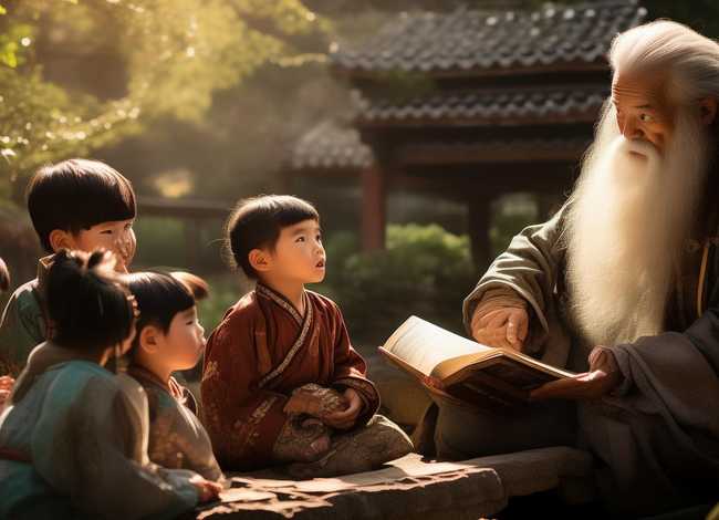 中国古代少儿故事、中国古代少儿故事大全 中国古代少儿故事、中国古代少儿故事大全