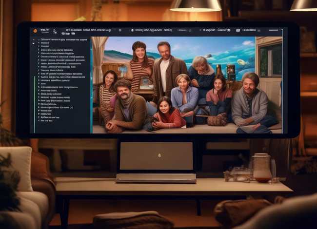 英语小故事视频双语字幕;英语小故事视频双语字幕版 英语小故事视频双语字幕;英语小故事视频双语字幕版