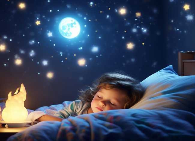 儿童催眠快速入睡故事;幼儿睡前催眠故事 儿童催眠快速入睡故事;幼儿睡前催眠故事