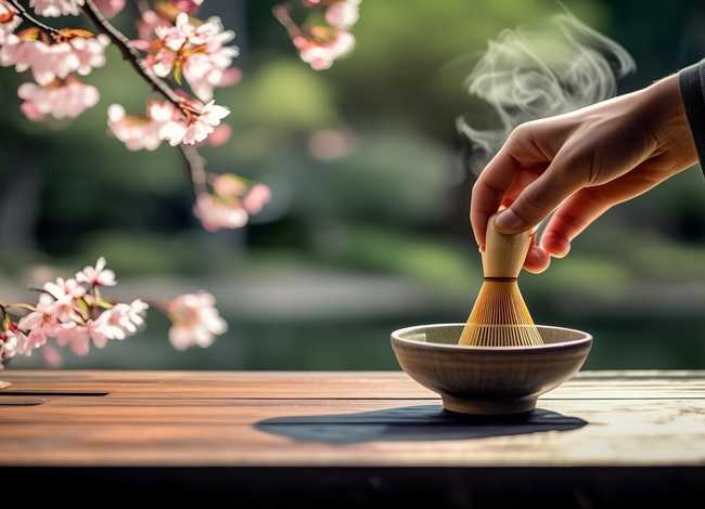 茶故事文案 - 关于茶的文案故事 茶故事文案 - 关于茶的文案故事