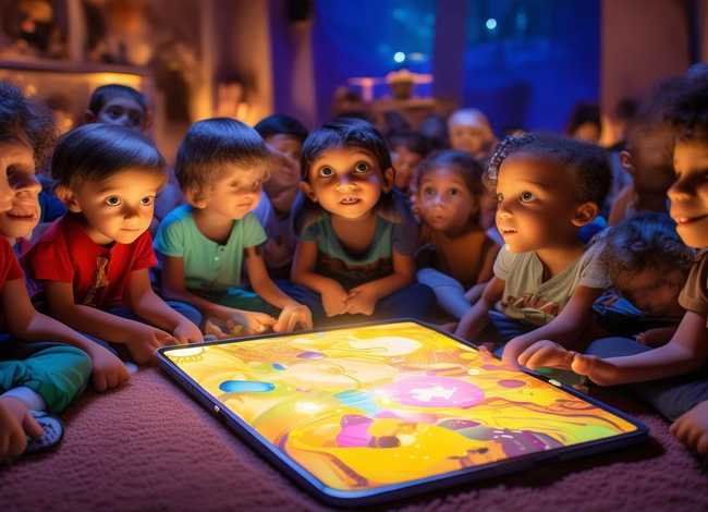 儿童故事在线连播、儿童故事在线听连续播 儿童故事在线连播、儿童故事在线听连续播