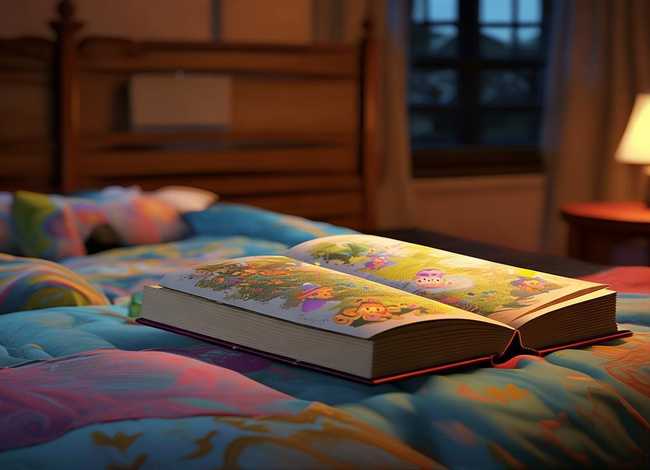 童话故事儿童睡前故事在线阅读 - 睡前童话故事大全免费阅读 童话故事儿童睡前故事在线阅读 - 睡前童话故事大全免费阅读