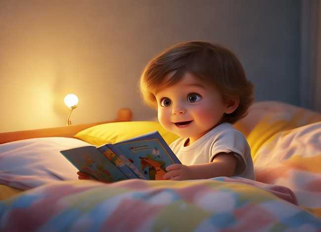 三岁宝宝睡前故事简单,三岁宝宝睡前故事简单一点 三岁宝宝睡前故事简单,三岁宝宝睡前故事简单一点