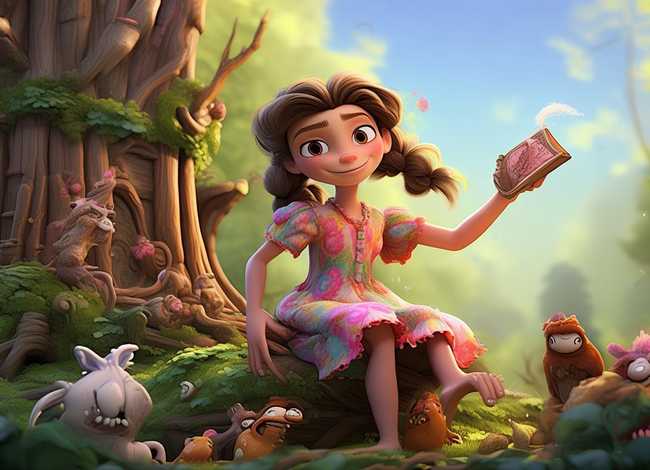 十二岁小女孩的故事 - 十二岁小女孩的故事视频