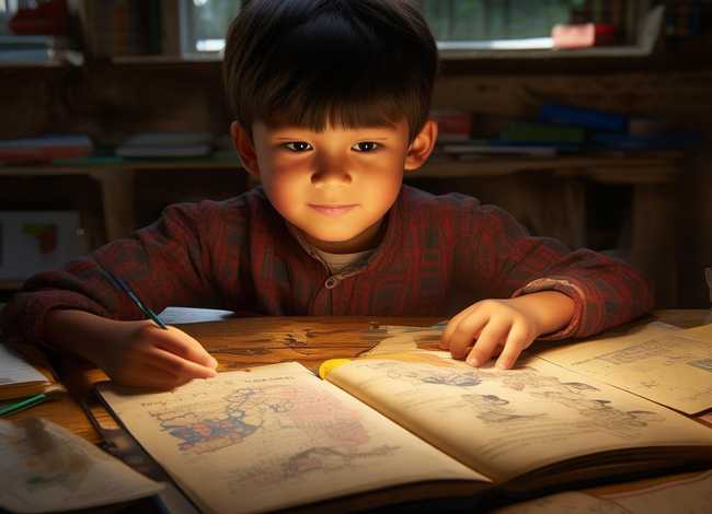 智力故事大全及答案 智力故事大全及答案四年级 智力故事大全及答案 智力故事大全及答案四年级