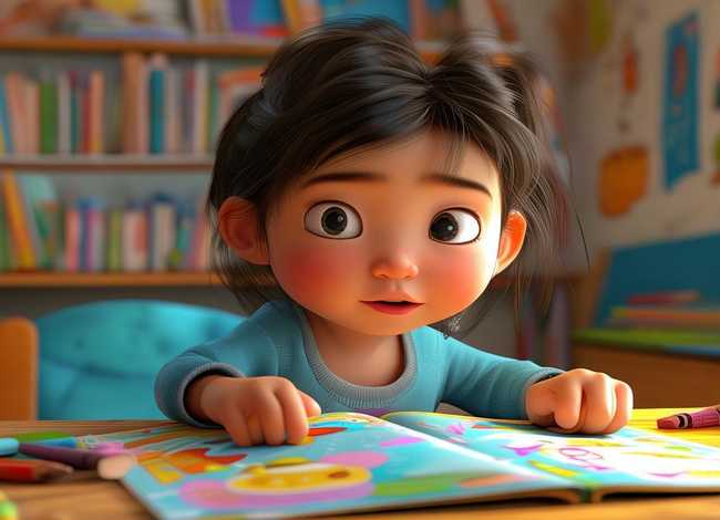 阳阳识字绘本免费app（阳阳识字绘本免费有吗？）