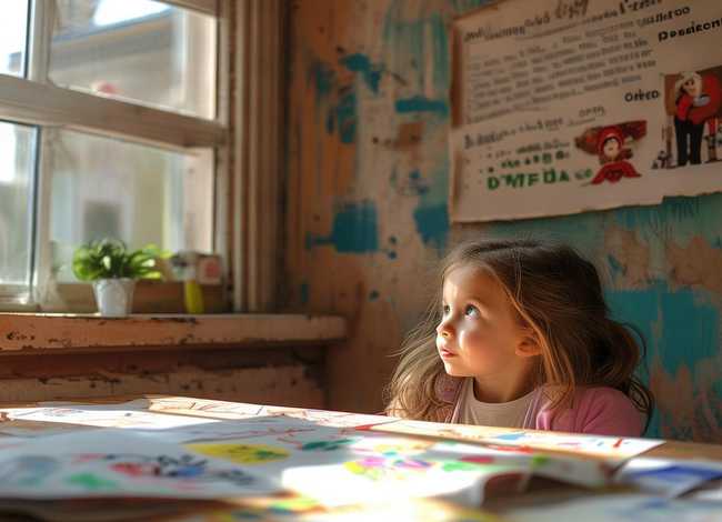 关于母亲节的故事小学生 - 关于母亲节的故事小学生怎么写