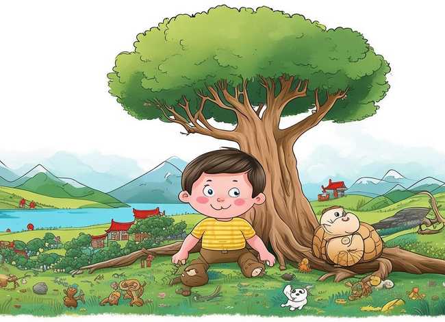 幼儿唐诗故事；幼儿唐诗故事全集