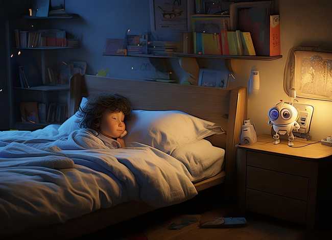 睡前科学小故事在线听(睡前科学小故事在线听书) 睡前科学小故事在线听(睡前科学小故事在线听书)