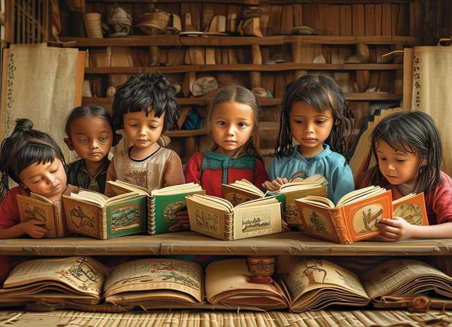 儿童必读古诗文书籍介绍,少儿古诗文经典诵读书籍 儿童必读古诗文书籍介绍,少儿古诗文经典诵读书籍