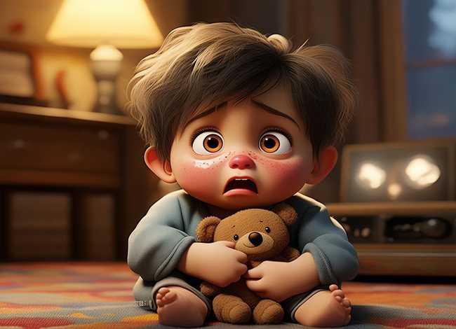 爱哭的孩子故事视频,爱哭的孩子故事视频播放 爱哭的孩子故事视频,爱哭的孩子故事视频播放