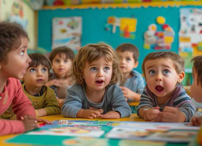 英语趣味小故事 - 英语趣味小故事三年级 英语趣味小故事 - 英语趣味小故事三年级