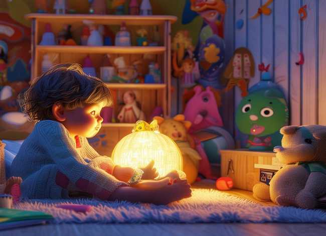 儿童故事mp3下载免费网站(儿童故事背景音乐mp3免费下载) 儿童故事mp3下载免费网站(儿童故事背景音乐mp3免费下载)