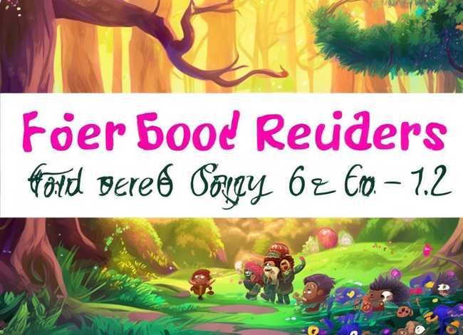 故事书大全视频(6~12岁)(故事书大全视频(6~12岁)听免费) 故事书大全视频(6~12岁)(故事书大全视频(6~12岁)听免费)