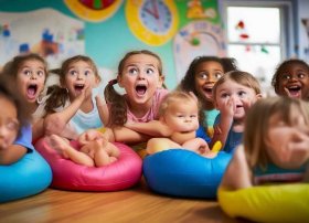 谐音故事简短五年级 谐音故事简短五年级作文