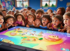 幼儿课堂故事大全 幼儿课堂故事大全视频