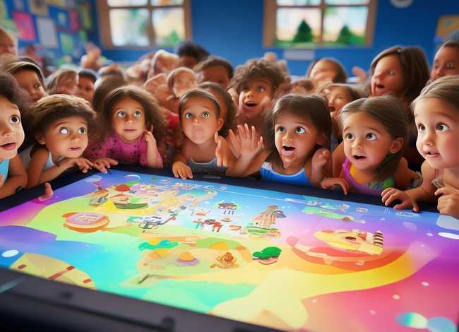 幼儿课堂故事大全 幼儿课堂故事大全视频