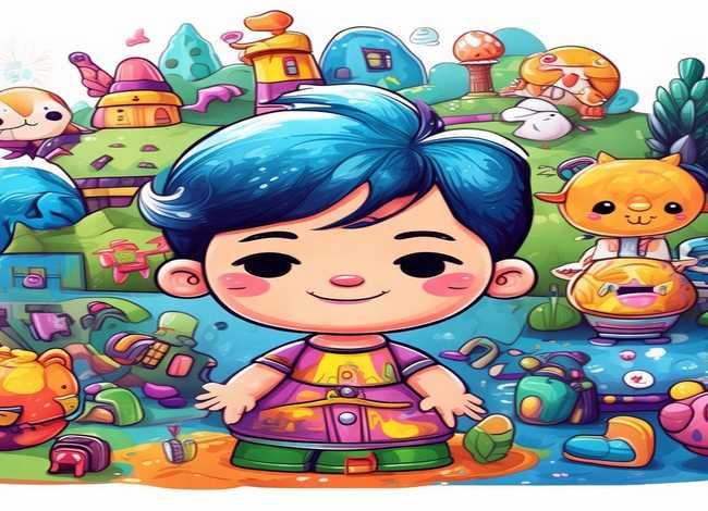 儿童插画图片素材,儿童插画图片素材无水印 儿童插画图片素材,儿童插画图片素材无水印