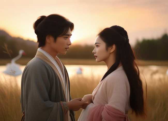 梁祝故事大概内容 - 梁祝故事大概内容50字 梁祝故事大概内容 - 梁祝故事大概内容50字