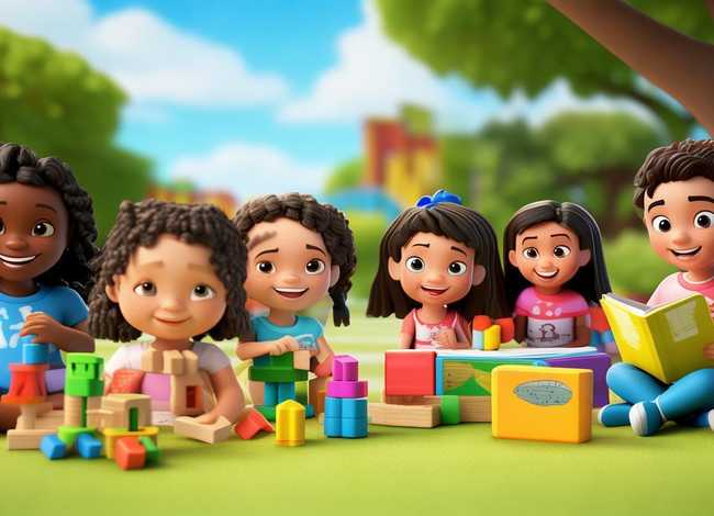 儿童教育故事50篇;小儿教育故事 儿童教育故事50篇;小儿教育故事