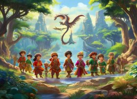 少儿西游记故事大全免费听、少儿西游记故事大全免费听完整版