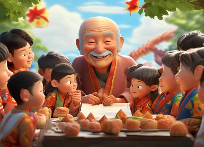 端午节的来历 儿童,端午节的真正来历 儿童版 端午节的来历 儿童,端午节的真正来历 儿童版