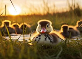 幼儿故事 丑小鸭（幼儿故事丑小鸭 丑小鸭的故事视频）
