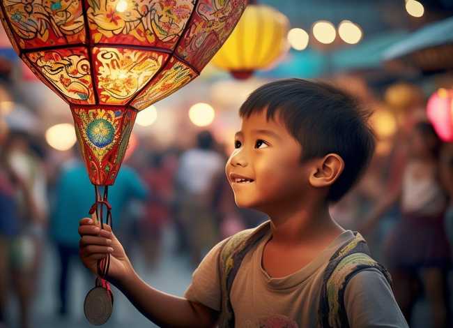 一块钱的故事作文、一块钱的故事作文600字 一块钱的故事作文、一块钱的故事作文600字