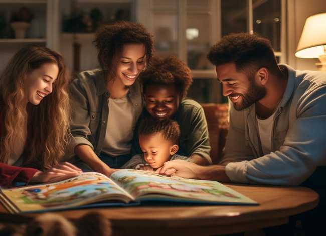 亲子故事大全100篇;亲子故事大全100篇视频完整版 亲子故事大全100篇;亲子故事大全100篇视频完整版