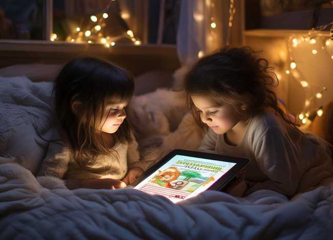 365睡前故事全集;365睡前故事全集在线听 365睡前故事全集;365睡前故事全集在线听