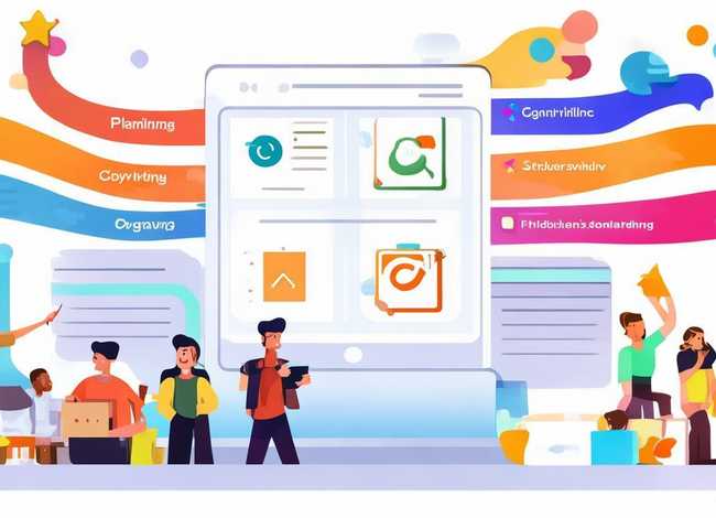 在那个平台可以接单子帮别人做策划写文案或者写儿童故事，在哪里可以接单代写文案