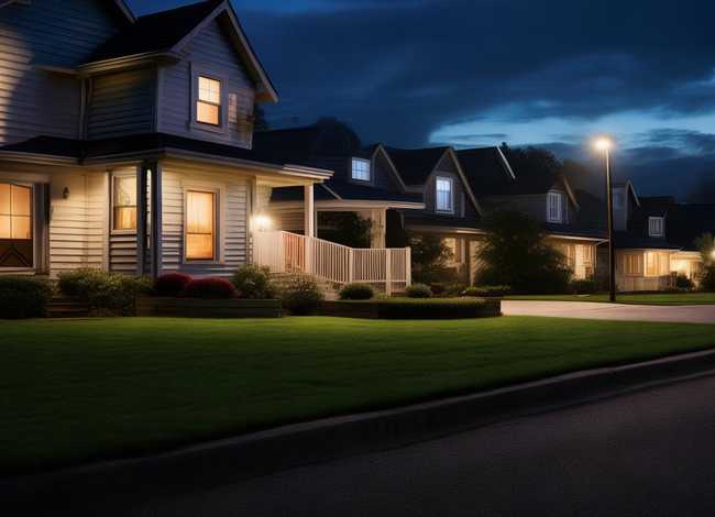 郊区故事第一季电视剧在线观看、郊区故事1 电视剧 郊区故事第一季电视剧在线观看、郊区故事1 电视剧