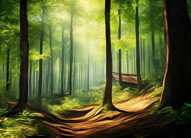 森林情景剧背景视频素材 森林情景剧背景视频素材高清 森林情景剧背景视频素材 森林情景剧背景视频素材高清