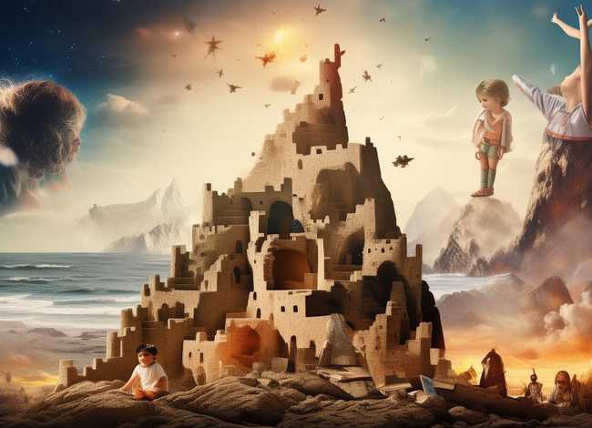 成长经历故事、成长经历故事作文 成长经历故事、成长经历故事作文