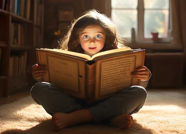 短篇故事大全免费 短篇故事大全免费100字 短篇故事大全免费 短篇故事大全免费100字