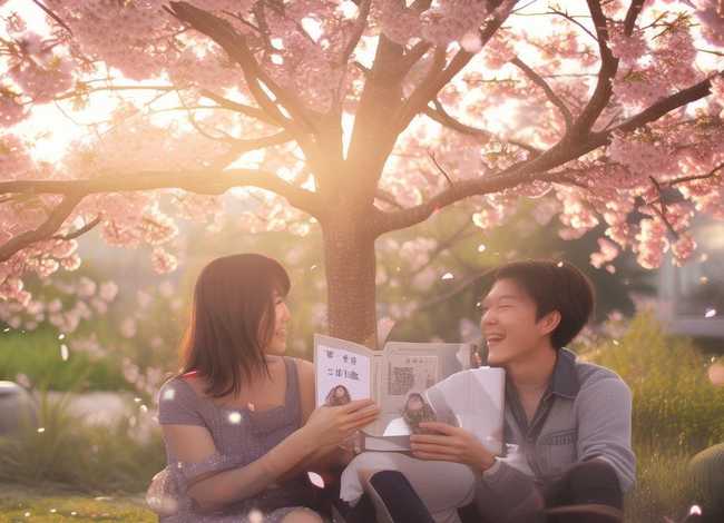 交友故事典故大全，交友故事典故大全简短