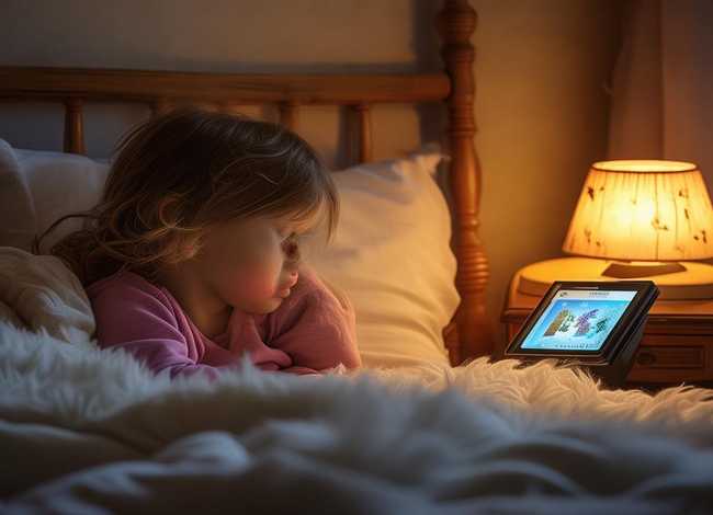 不用下载就能听的故事 - 不用下载就能听的睡前故事 不用下载就能听的故事 - 不用下载就能听的睡前故事