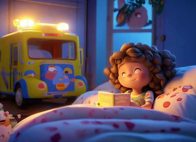 救护车的故事儿童睡前故事,救护车的故事睡前阅读 救护车的故事儿童睡前故事,救护车的故事睡前阅读