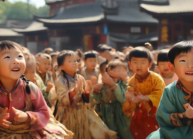 中华孝道儿童故事表演大赛、中华孝道幼儿表演 中华孝道儿童故事表演大赛、中华孝道幼儿表演