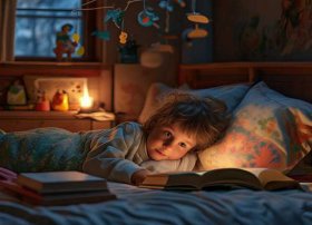 儿童经典睡前故事大全100篇、经典睡前故事100篇大全免费