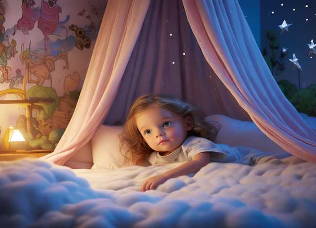 儿童催眠故事连续播放 幼儿催眠故事 儿童催眠故事连续播放 幼儿催眠故事