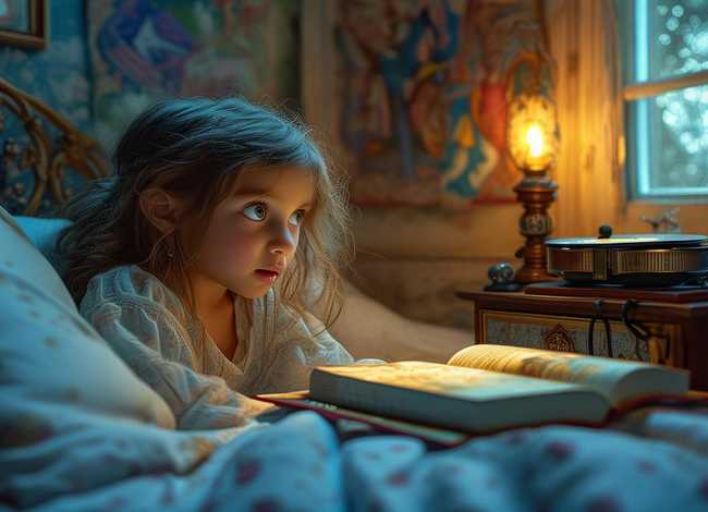 睡前故事灰姑娘在线听故事;睡前故事灰姑娘在线听免费听 睡前故事灰姑娘在线听故事;睡前故事灰姑娘在线听免费听