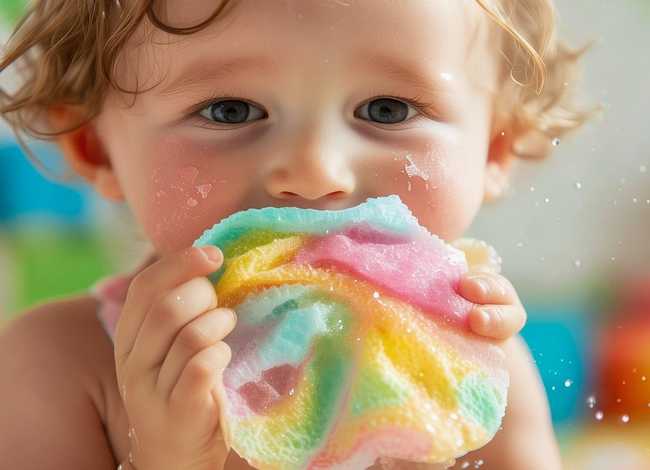 幼儿 酒精 幼儿 酒精湿巾